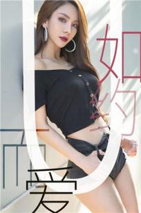 女生公寓5