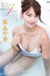 女生宿舍4