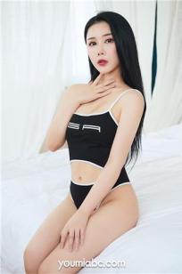 诱人的奶乳2在线播放