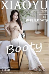 杨敏1至5