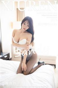 玄女心经2